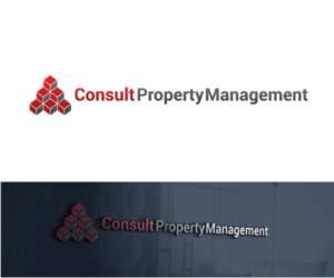 Logo Design by kimcam for this project | Design: #22705570