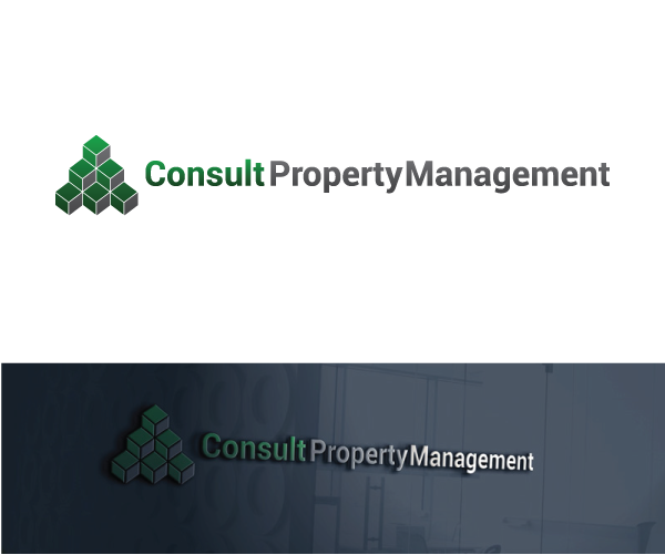 Design de Logo par kimcam pour ce projet | Design #22705571