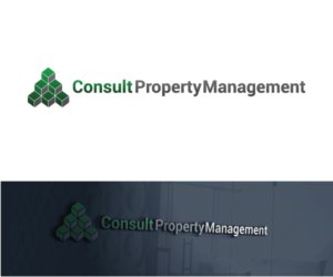 Logo Design by kimcam for this project | Design: #22705571