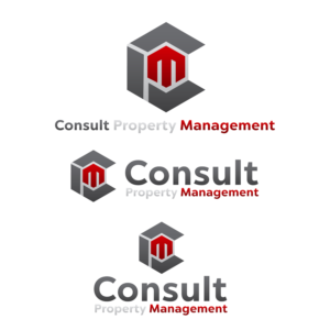 Design de Logo par kpgroup pour ce projet | Design : #22700061