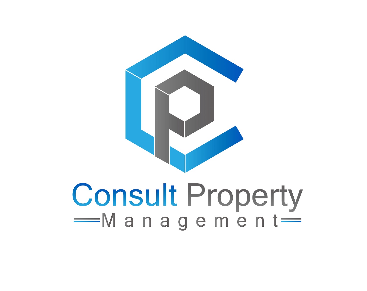 Logo Design by Dades design for this project | Design #22703131