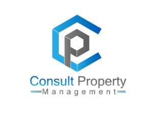 Design de Logo par Dades design pour ce projet | Design : #22703131
