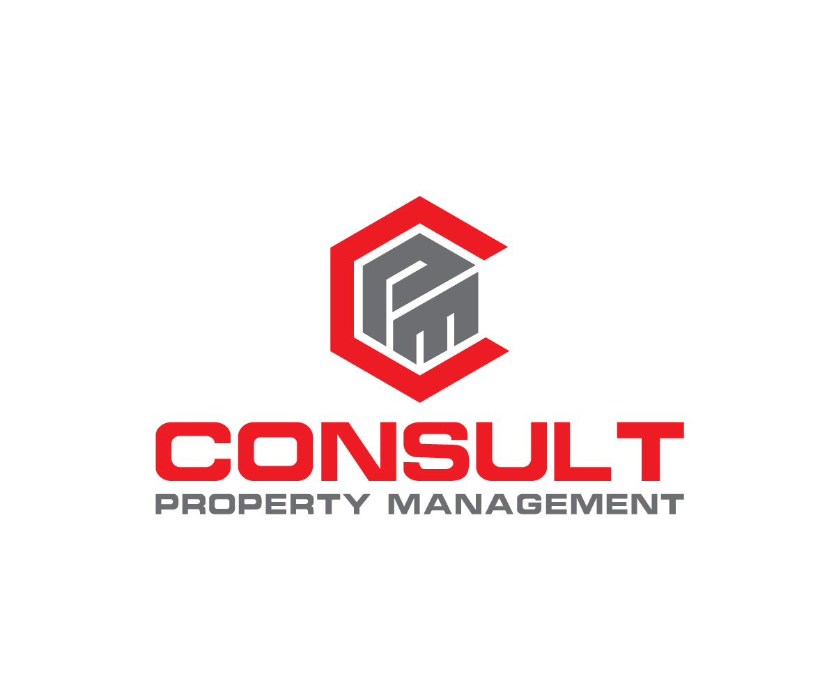Logo Design by Design Solving for this project | Design #22701605