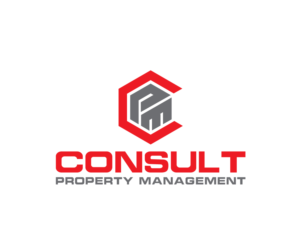Logo Design by Design Solving for this project | Design: #22701605