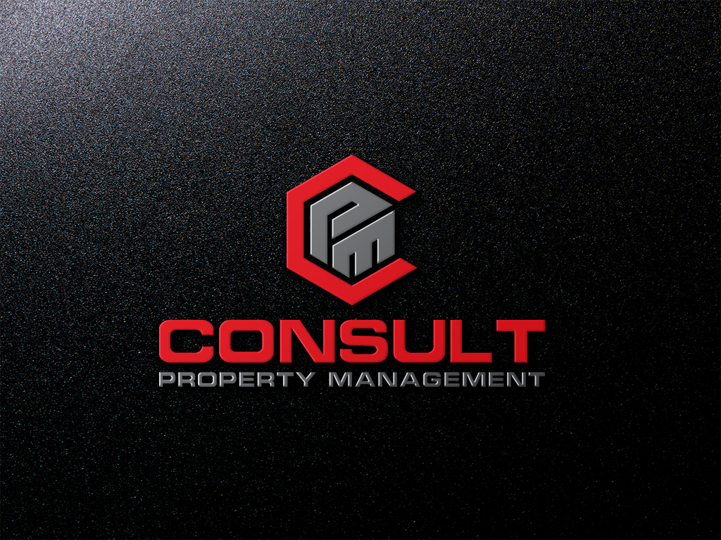 Logo Design by Design Solving for this project | Design #22701606