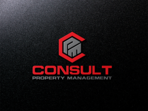 Logo Design by Design Solving for this project | Design: #22701606