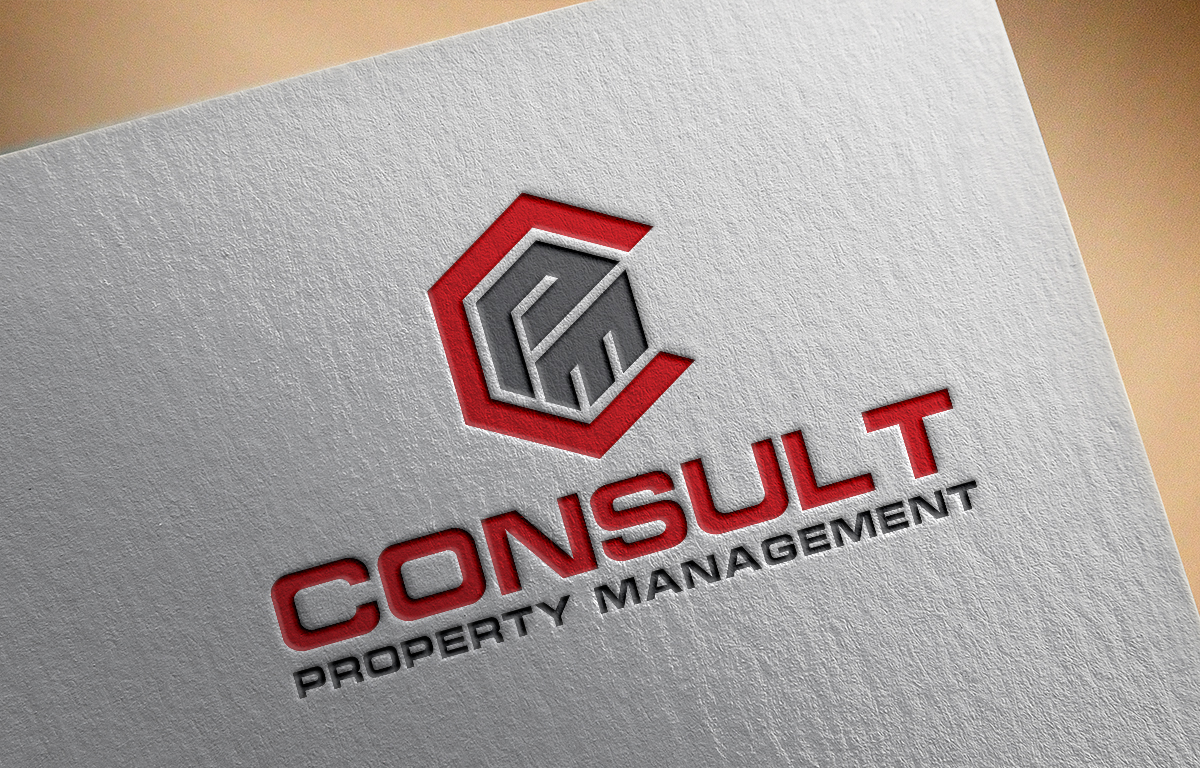 Logo Design by Design Solving for this project | Design #22701607
