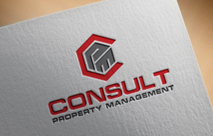 Logo Design by Design Solving for this project | Design: #22701607