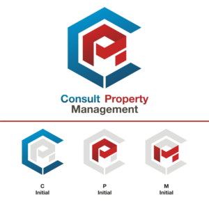 Diseño de Logo por ammar_ed para este proyecto | Diseño #22698965