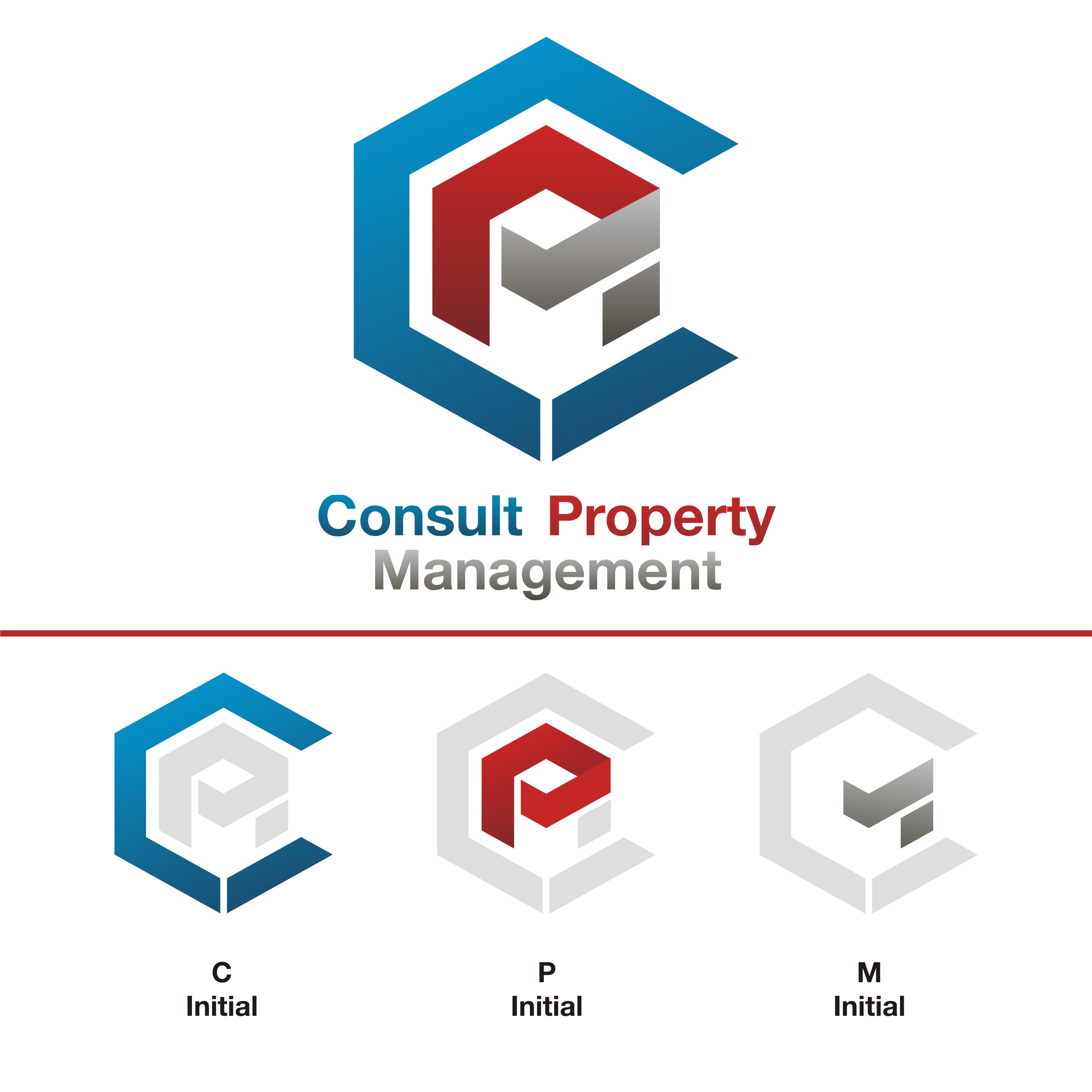 Logo Design by ammar_ed for this project | Design #22699034