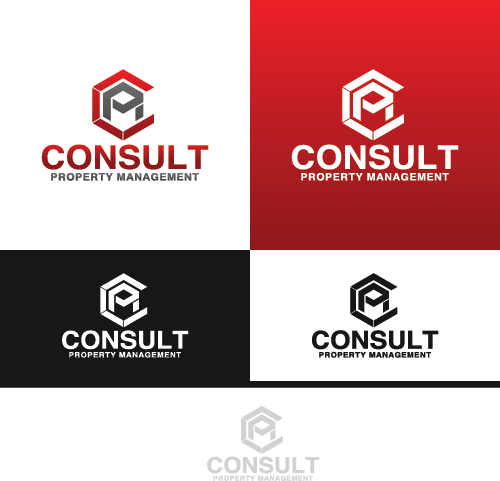 Diseño de Logo por Awaiz786 para este proyecto | Diseño #22699700