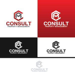 Logo Design by Awaiz786 for this project | Design: #22699700