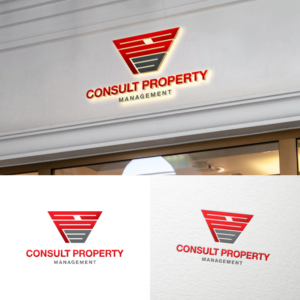 Logo Design by rinaldoajigunadi 2 for this project | Design: #22704900