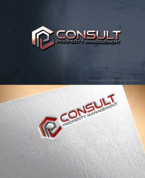 Logo Design by graphicevolution for this project | Design: #22702163