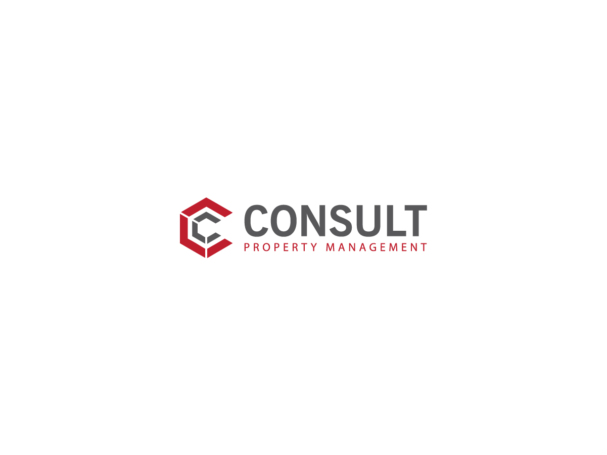 Logo Design by Butta Bomma for this project | Design #22700660