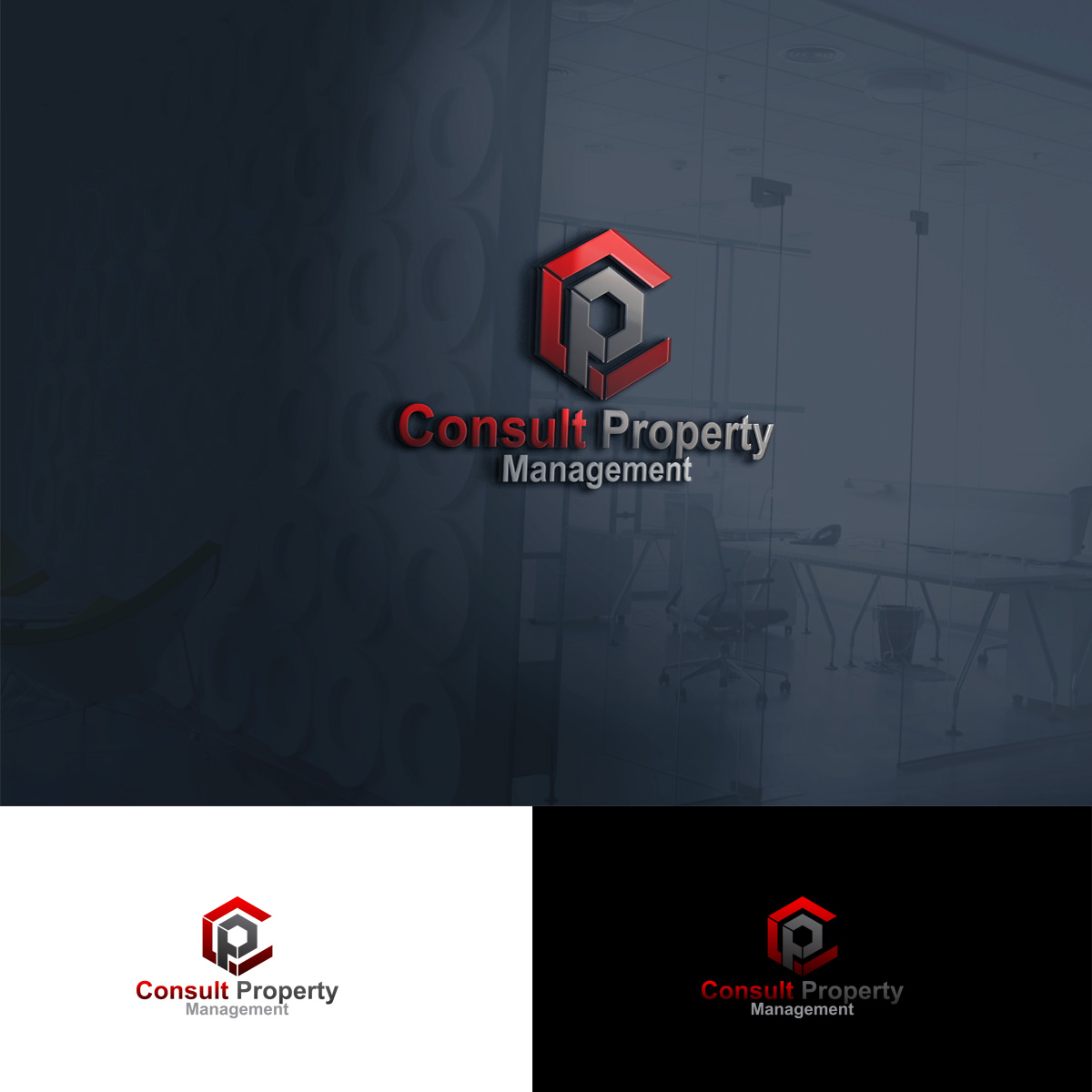 Logo Design by Bari4 for this project | Design: #22702155
