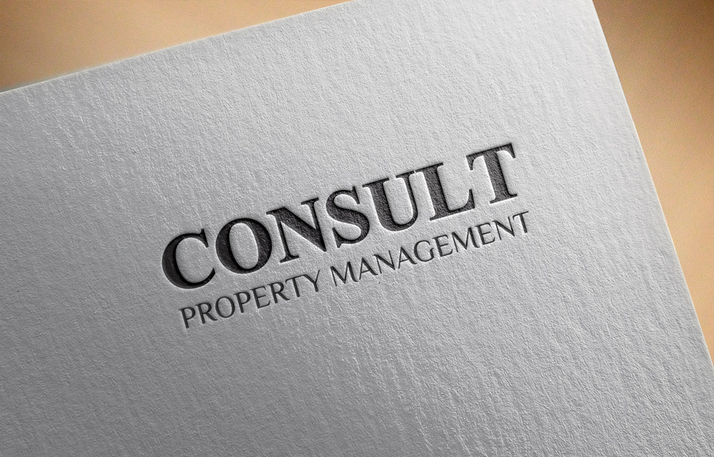 Logo Design by alex bomb for this project | Design #22701391