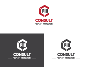Design de Logo par IHefney pour ce projet | Design : #22702475