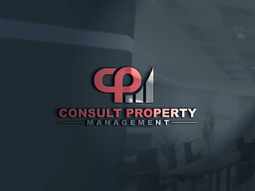 Logo Design by Pro_Designer JBL for this project | Design #22701989