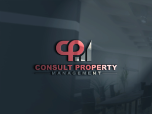 Design de Logo par Pro_Designer JBL pour ce projet | Design : #22701989
