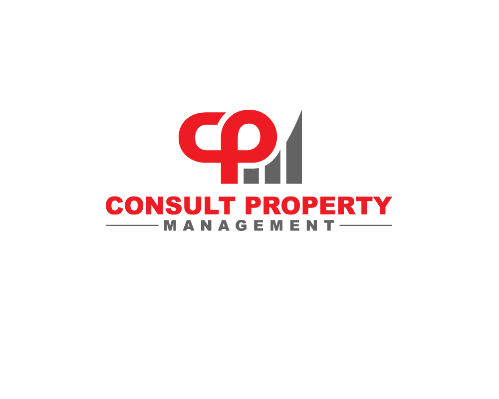 Logo Design by Pro_Designer JBL for this project | Design #22701990