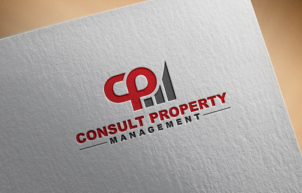 Logo Design by Pro_Designer JBL for this project | Design #22701991
