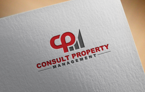 Design de Logo par Pro_Designer JBL pour ce projet | Design : #22701991