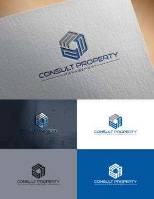 Design de Logo par Nur Romi pour ce projet | Design : #22705665