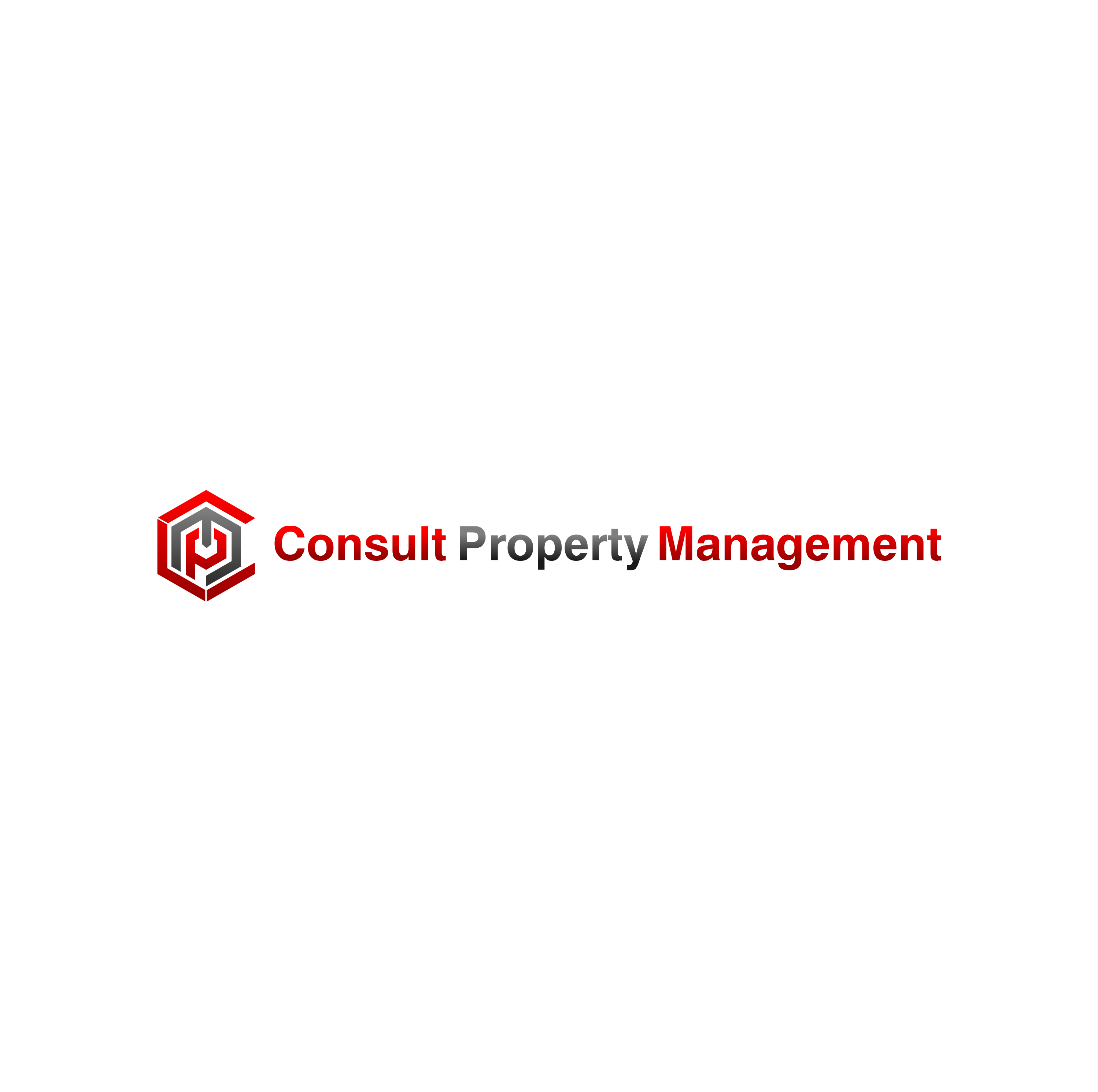 Logo Design by putritrisna 2 for this project | Design #22706033