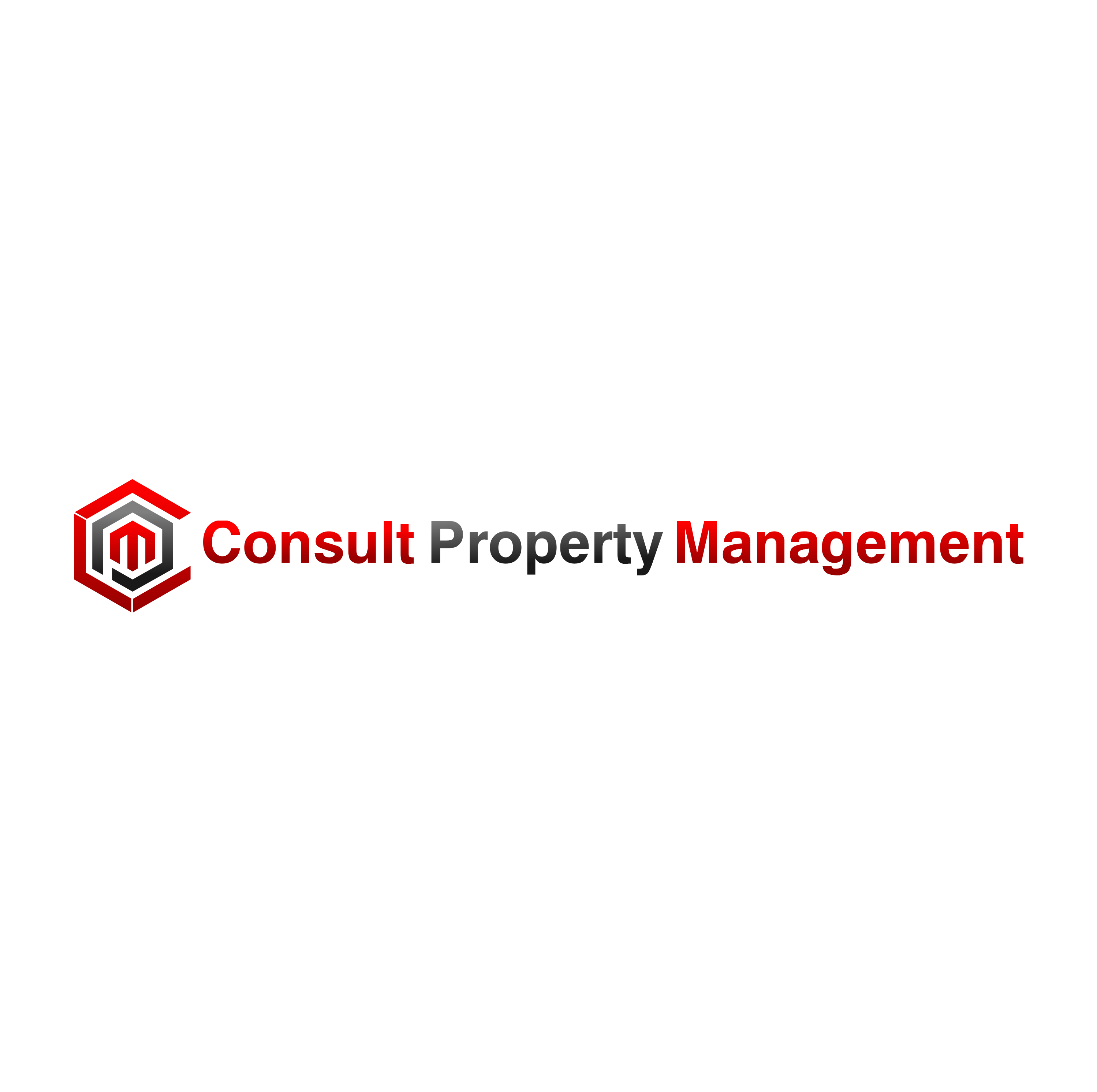 Logo Design by putritrisna 2 for this project | Design #22706704