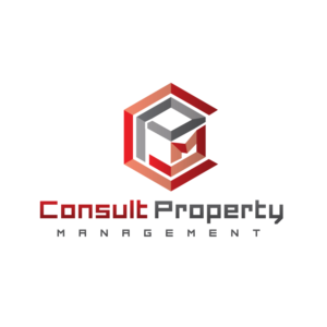 Diseño de Logo por geni para este proyecto | Diseño #22701699
