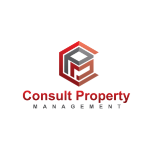 Logo Design by geni for this project | Design: #22701701