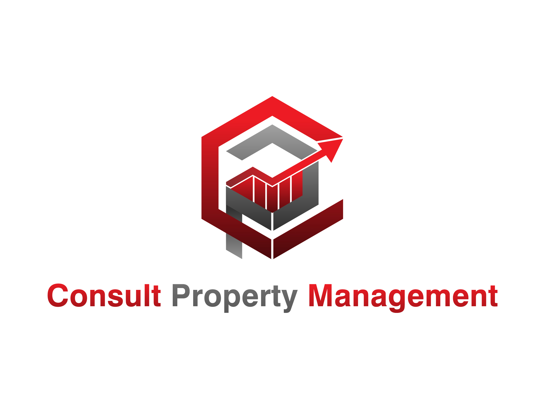 Logo Design by Anas Q for this project | Design #22699766