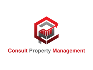 Logo Design by Anas Q