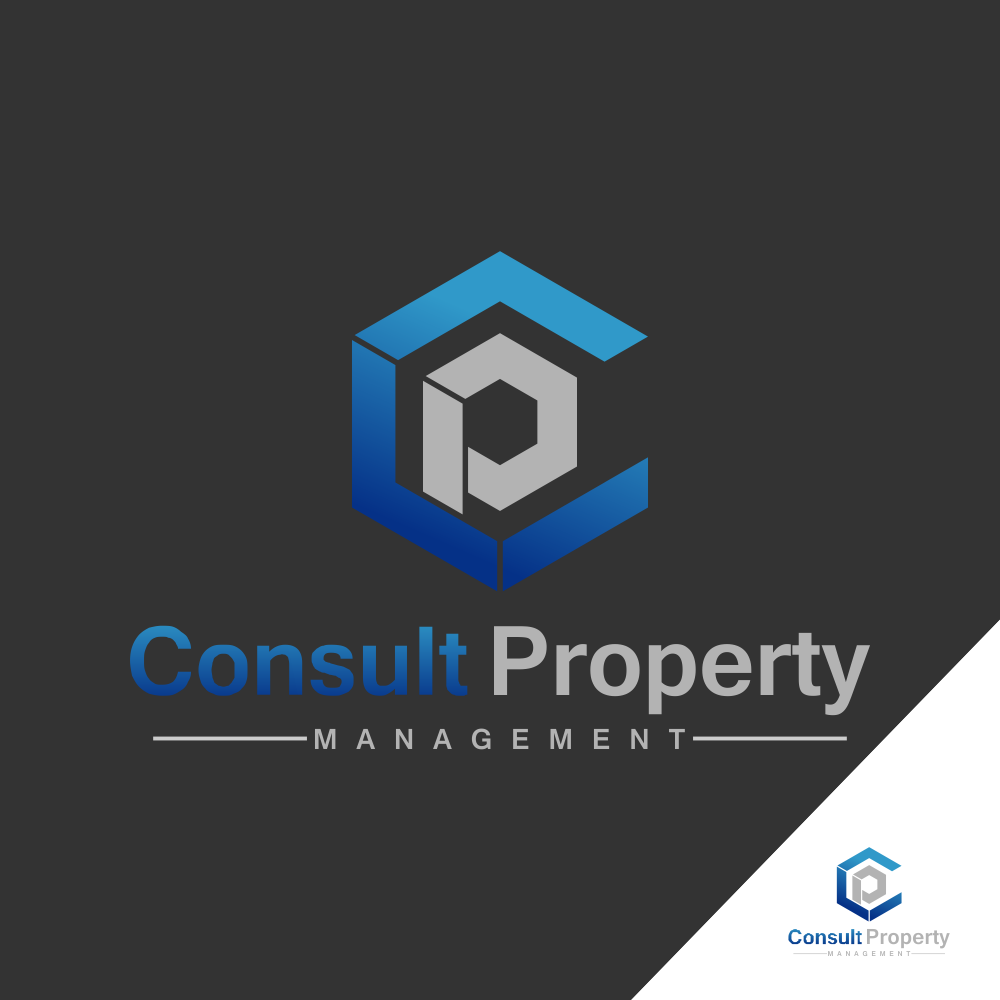 Logo Design by Gerald Design 3 for this project | Design #22699777