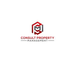 Logo Design by Md Shehidul Islam Rimon