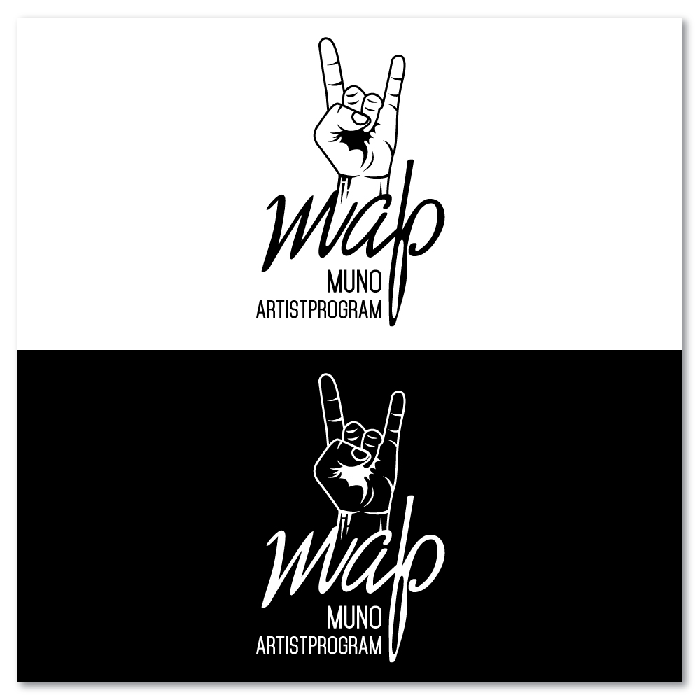 Design de Logo par Sujit Banerjee pour ce projet | Design #22708857