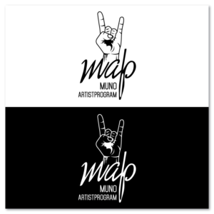 Diseño de Logo por Sujit Banerjee para este proyecto | Diseño: #22708857