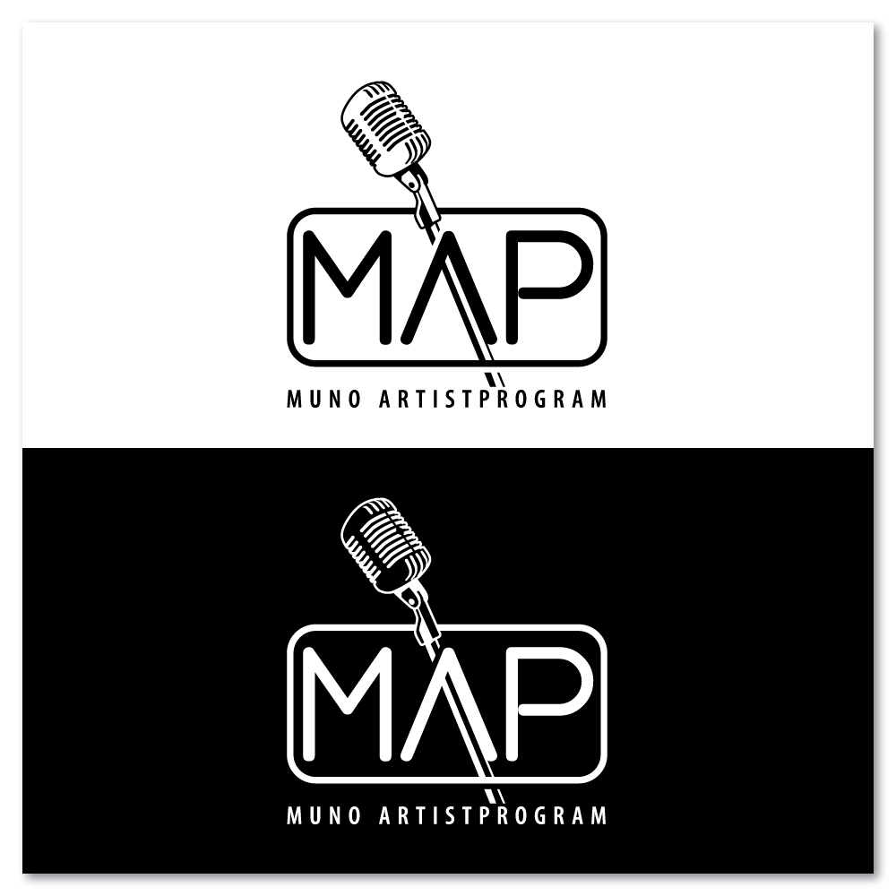 Diseño de Logo por Sujit Banerjee para este proyecto | Diseño #22708858