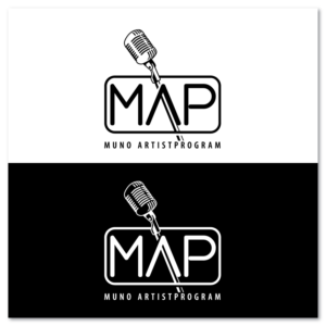 Logo-Design von Sujit Banerjee für dieses Projekt | Design: #22708858