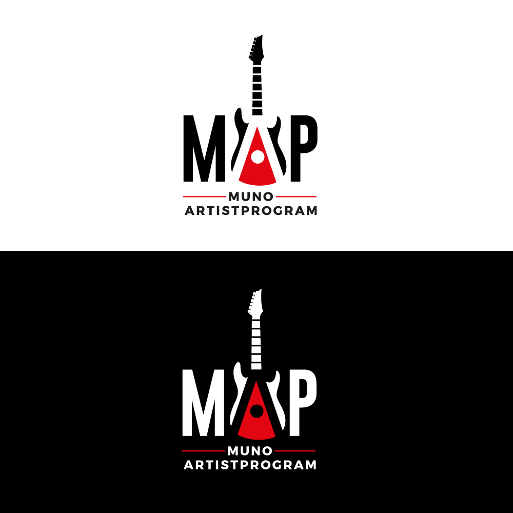 Logo Design by Sujit Banerjee for this project | Design #22708860