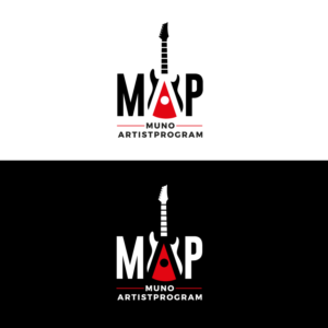 Diseño de Logo por Sujit Banerjee para este proyecto | Diseño: #22708860