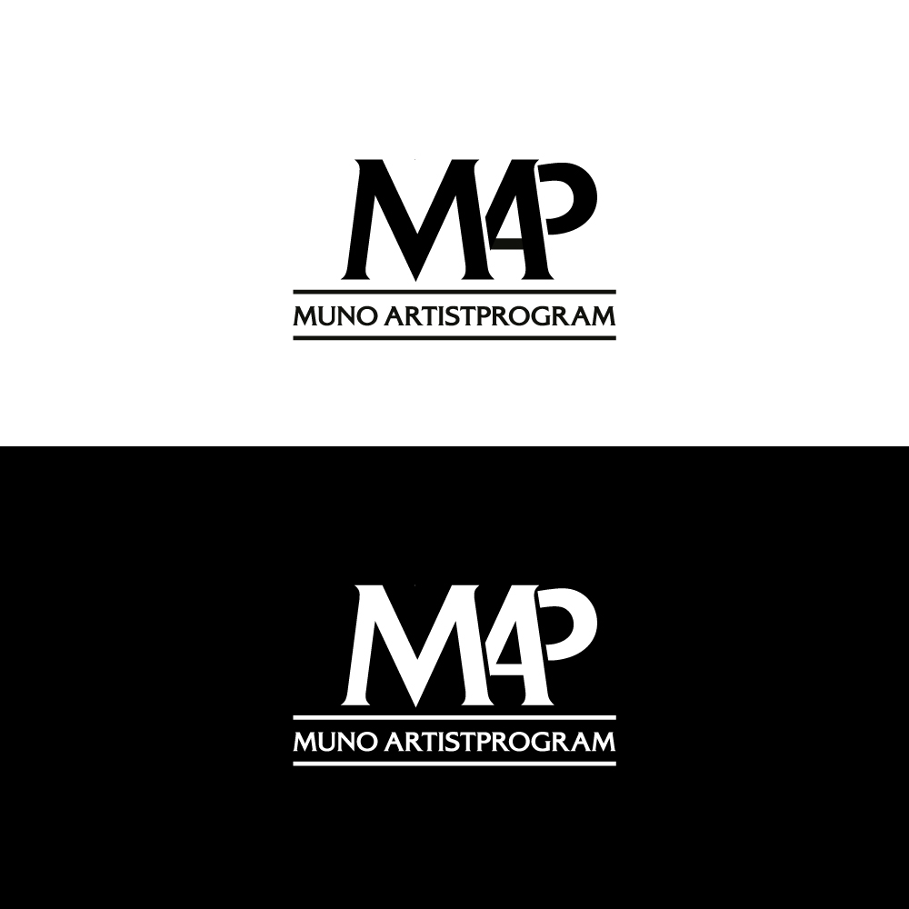 Logo Design by Sujit Banerjee for this project | Design #22708861