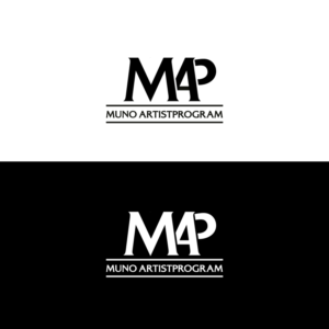 Diseño de Logo por Sujit Banerjee para este proyecto | Diseño: #22708861