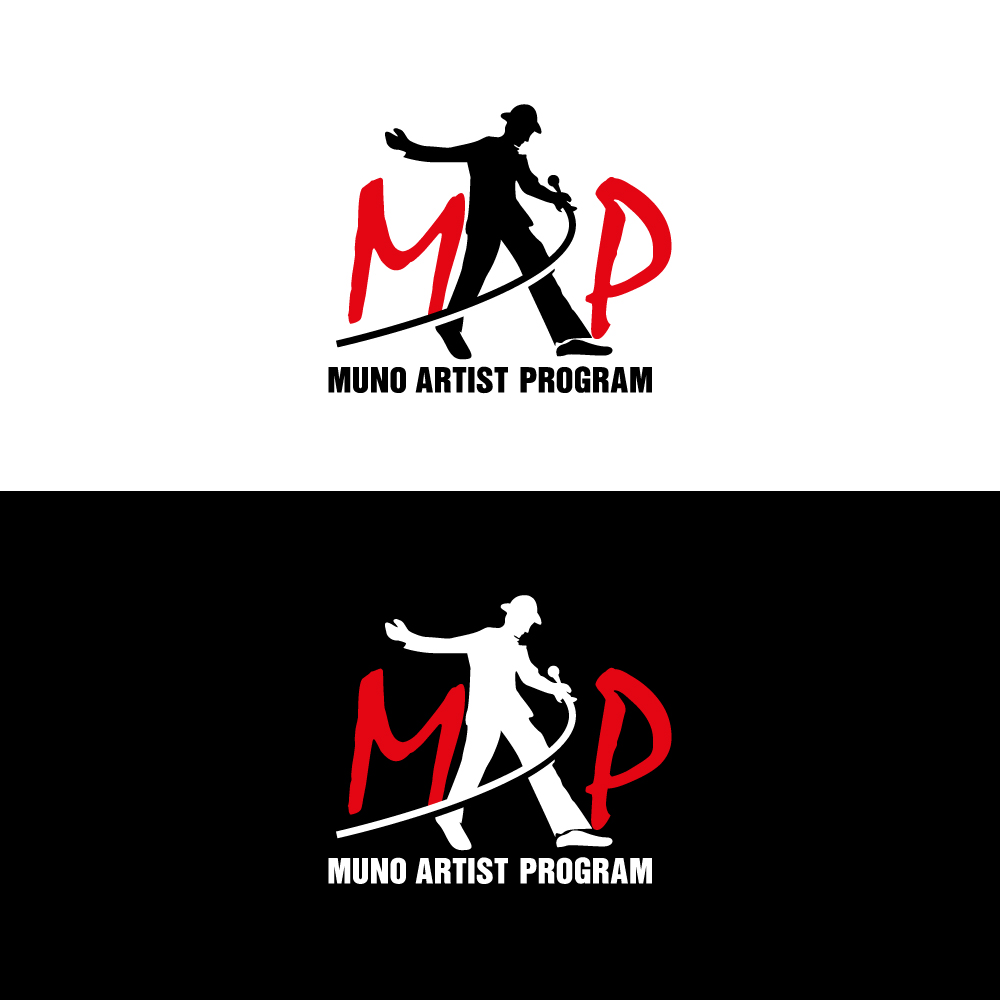 Logo Design by Sujit Banerjee for this project | Design #22708862