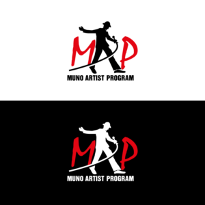 Diseño de Logo por Sujit Banerjee para este proyecto | Diseño: #22708862