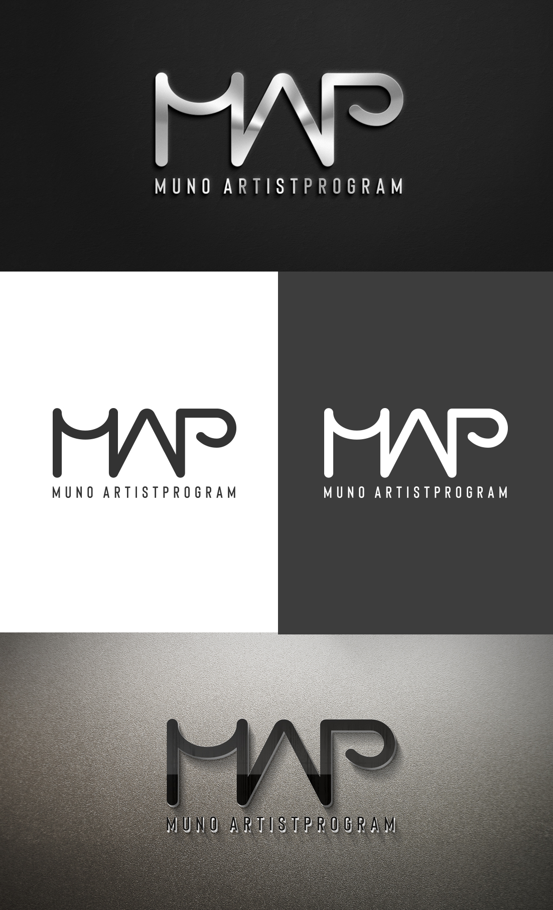 Diseño de Logo por GLDesigns para este proyecto | Diseño #22704049