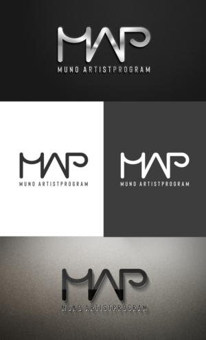 Logo Design by GLDesigns for this project | Design #22704049