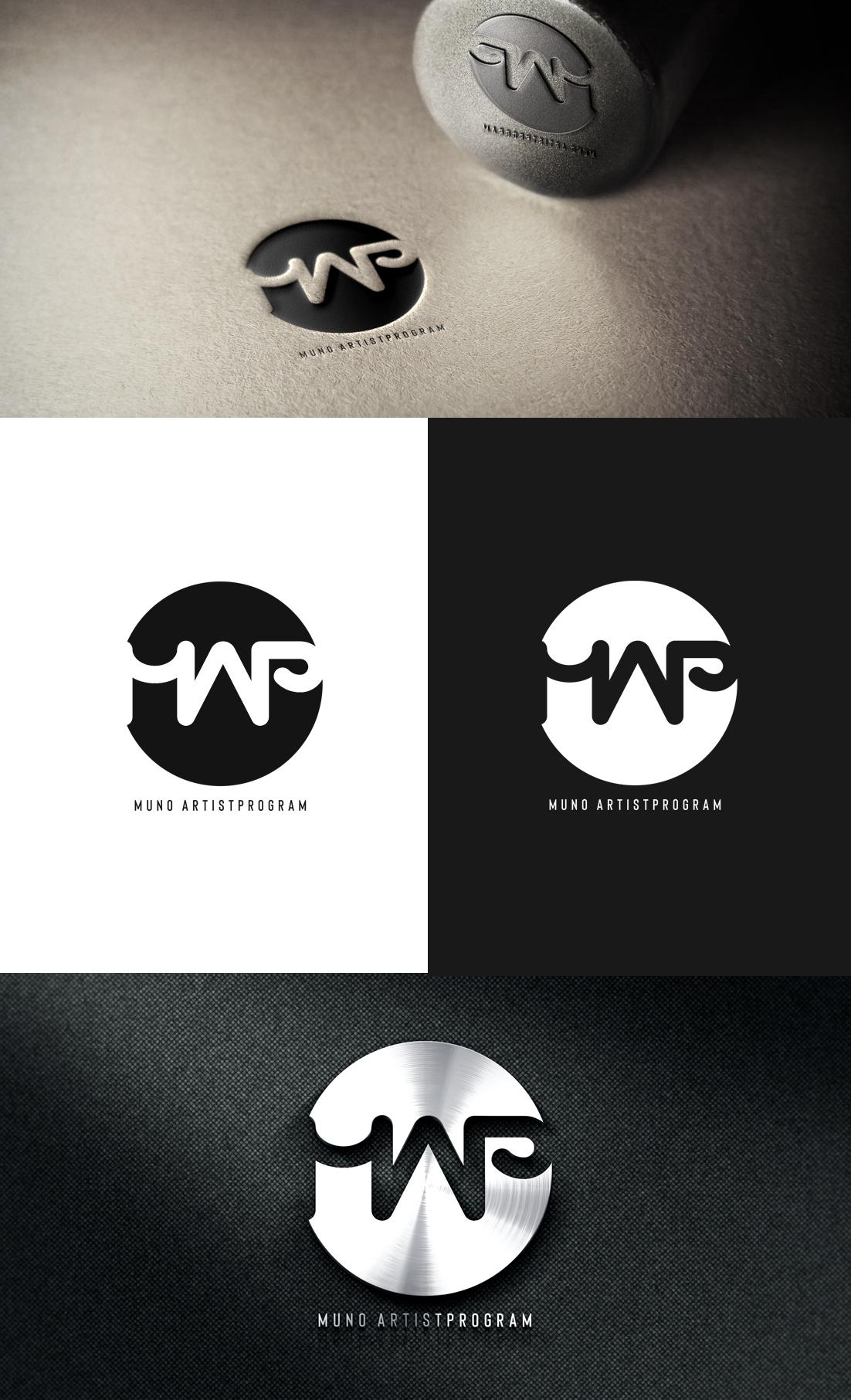 Logo Design by GLDesigns for this project | Design #22787709