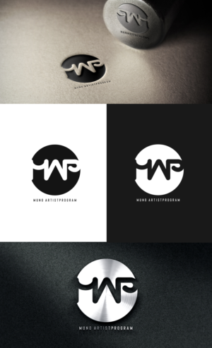 Diseño de Logo por GLDesigns para este proyecto | Diseño: #22787709